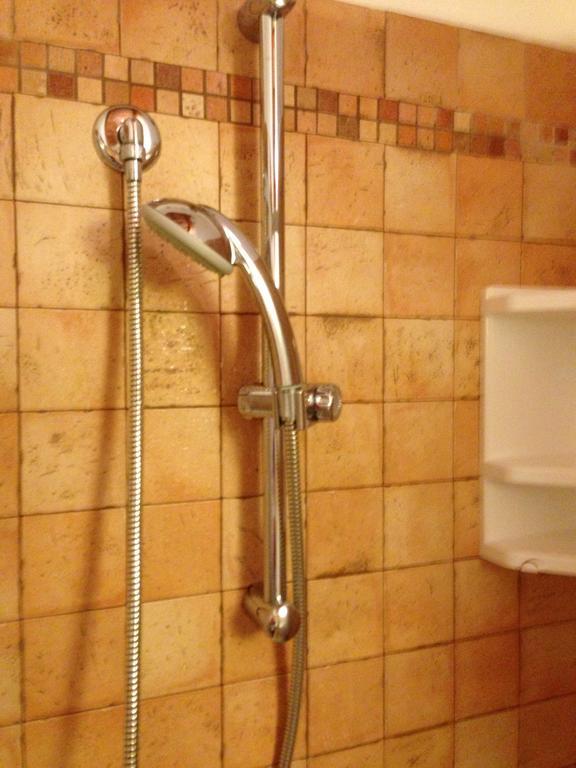 Country House Bucaneve Rovolon Номер фото